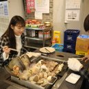 천마산 물놀이장 이미지