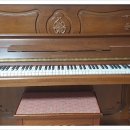 호반베르디움더프라임 이미지