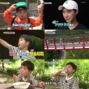 슈동
