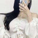 라라루