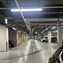 송린이음터 3층 이미지