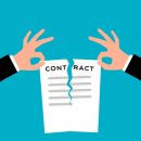 다행약국 이미지