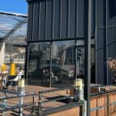 워시웨이 이미지