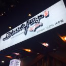 중앙동241 이미지