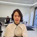 살롱드에프 이미지