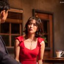 수원시립공연단 제20회 정기공연 <억울한여자> 이미지