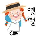 호암한우막국수 이미지