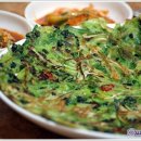 다슬기식당 이미지