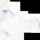 태영카센타 | [임장후기] 대구시 수성구 분위기임장