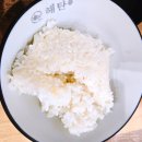 OK당구클럽 | 오창 외식 추천, 점심특선으로도 좋은 오징어 전문 맛집 &#34;해탄&#34;