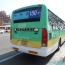 새천년운수 이미지