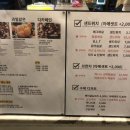 카페허니스