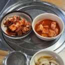 태영한우소머리국밥 | [인천 동춘동 맛집 | 송도소머리국밥] 노포 감성 김치도 맛있는 뽀얗고 진한 한우소머리국밥 강추 후기