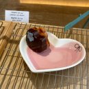 6546 | [전북 완주 카페] 시골 속 SNS감성 카페 ‘카페돈들막‘ 초상세후기