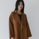 올어웨이크 이미지