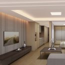 더시그넘하우스 이미지