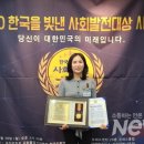 (주)프로디젠 이미지