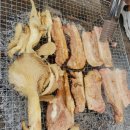 호암축산 이미지