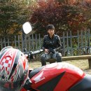 미진상사 이미지