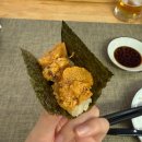 여다 | [여수] 스시 오마카세 &#39;여스시&#39; 런치 후기