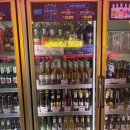 맥주라운지 이미지