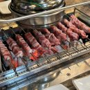 동북왕꼬치