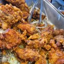 미사 한식뷔페 롯데시네마 맛집 위니드밥 미사리점