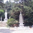 암소고개로 이미지