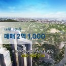 행복한 공인중개사사무소 이미지