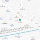 맘스터치전남보성읍점 이미지