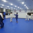 경희대유도관 이미지