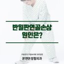 본앤본정형외과의원 이미지