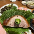 대가맛족발 이미지