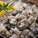 석화목장 이미지