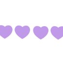 바른한끼 이미지