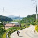 덕1리 이미지