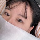미봄 | 거제속눈썹펌 미봄 솔직후기