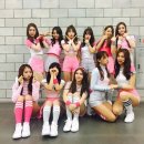 픽미픽미 - 원주시 시청로 40-1 | 픽미픽미