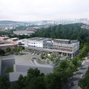 수원-2027 이미지