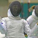 대정문화체육센터 체육관 이미지