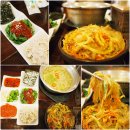 으뜸50안경 가락개롱역점 | 방이동술집 대박쌈 서울잠실맛집 추천 조억개 !