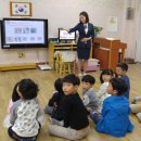 석계초등학교 이미지