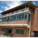 금곡경로당 이미지