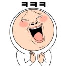 제이에이치애드플랜
