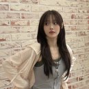 레이어드