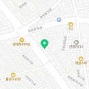 성북구치매안심센터 분소 이미지