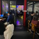 나이스치킨호프 | 홍대 합정 치맥 맛집 로얄호프치킨