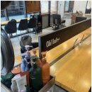오헤어(oh! hair) | 강남구청미용실 오헤어의 매력적인 변신 후기