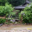 가야서당 이미지