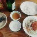 맥스치킨 이미지